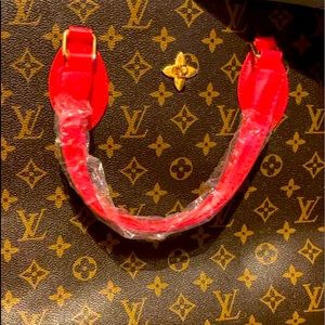 Brand new haven’t used.